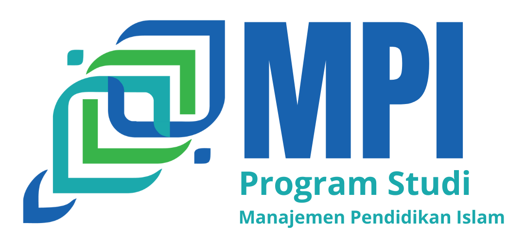 Prodi Manajemen Pendidikan Islam